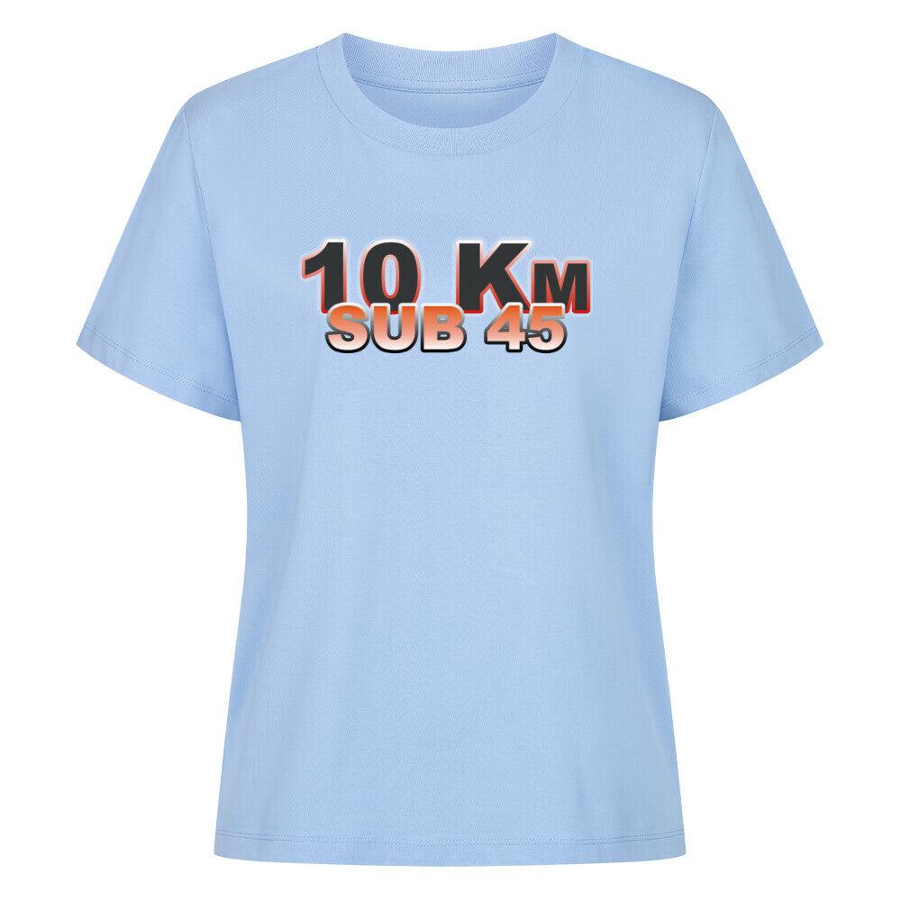Image for color: sky blue