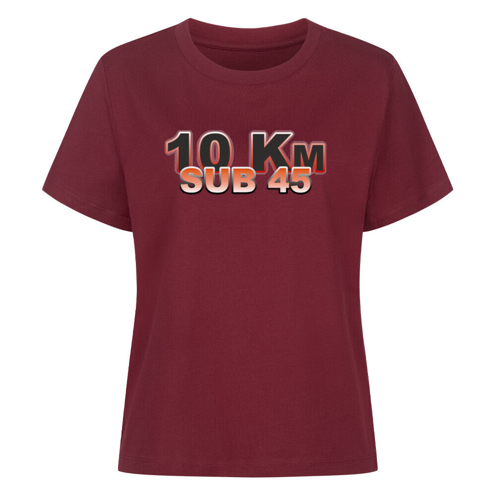Image for color: burgundy