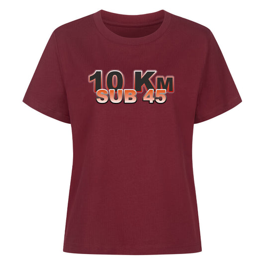 Image for color: burgundy