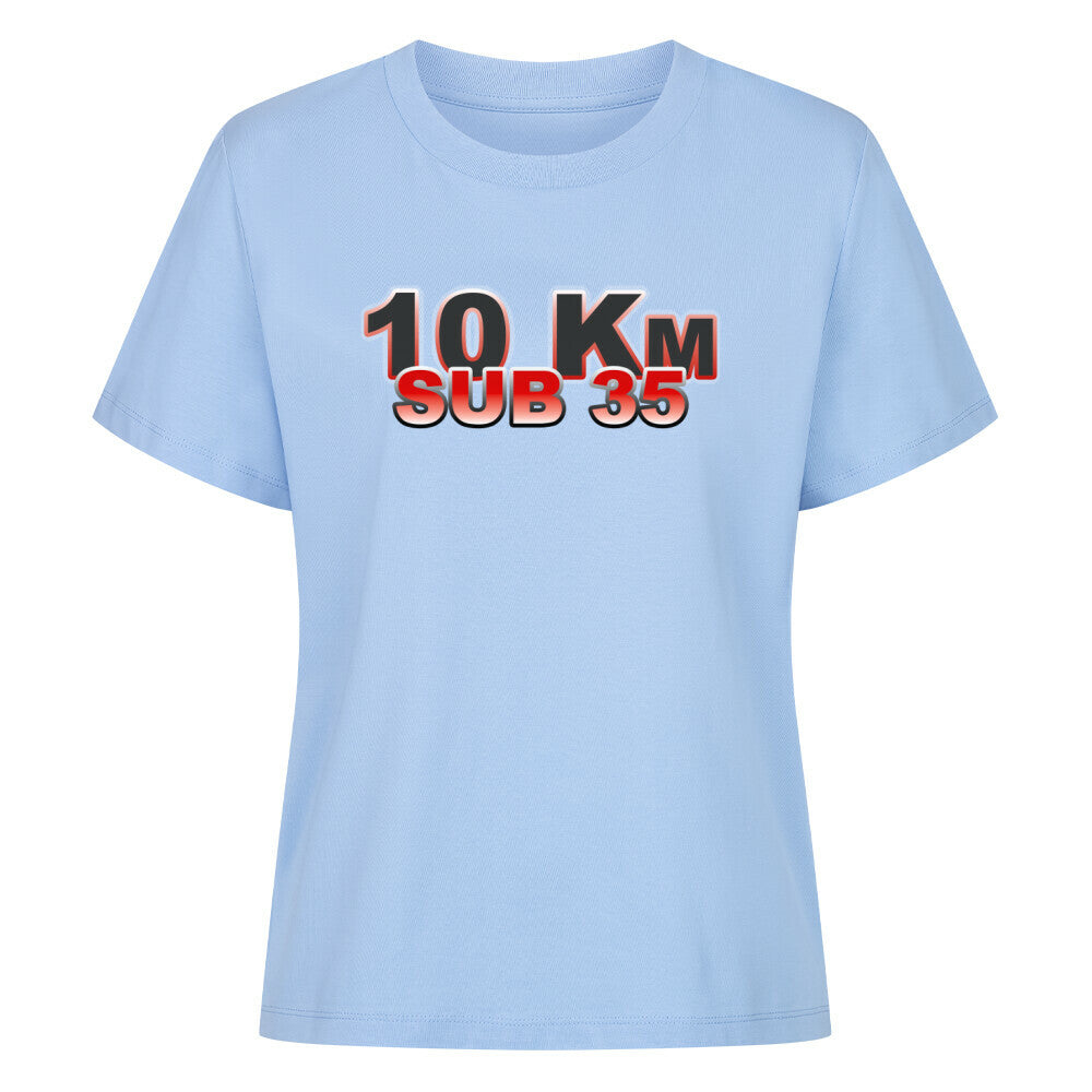 Image for color: sky blue