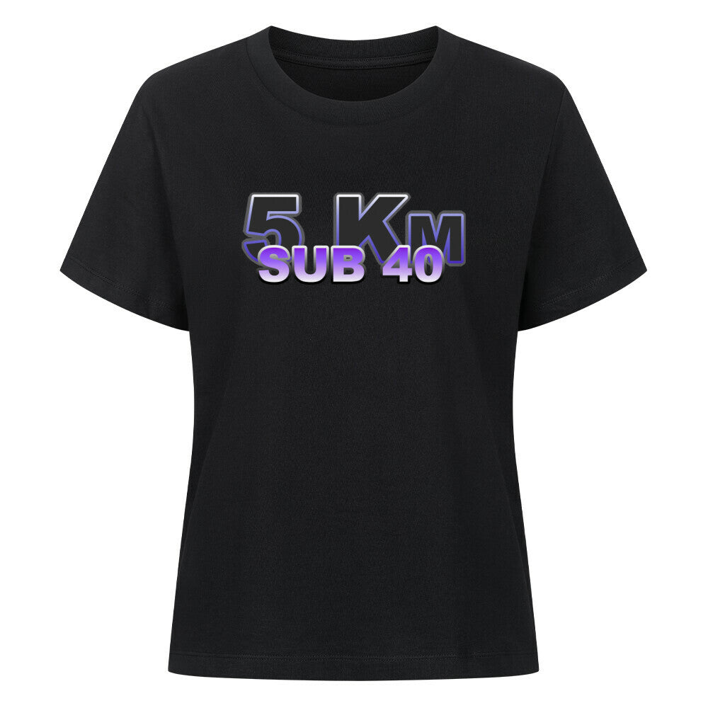 Image for color: black