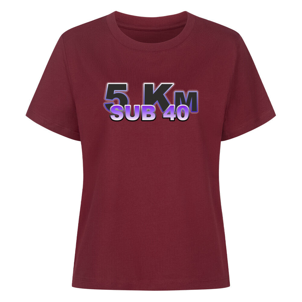 Image for color: burgundy