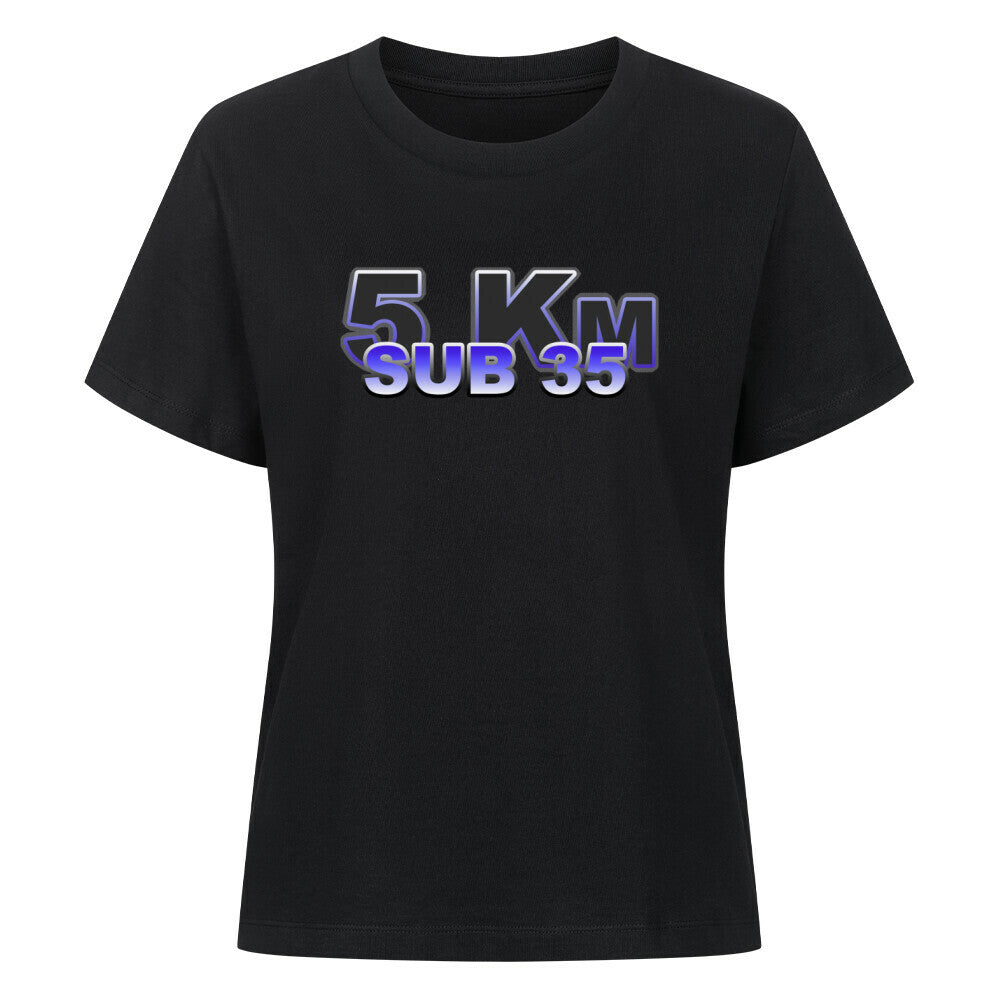 Image for color: black