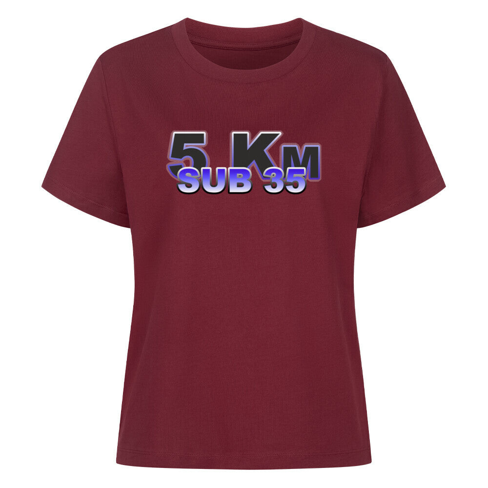 Image for color: burgundy