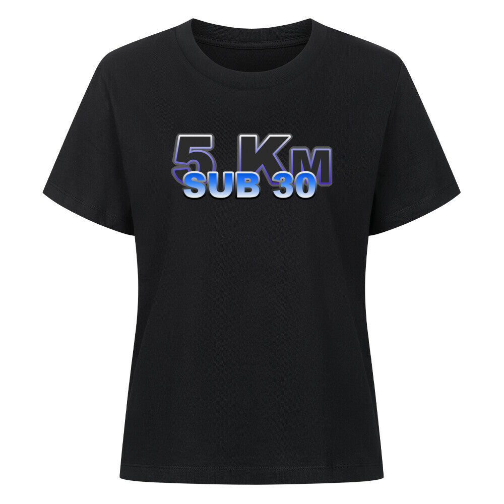 Image for color: black