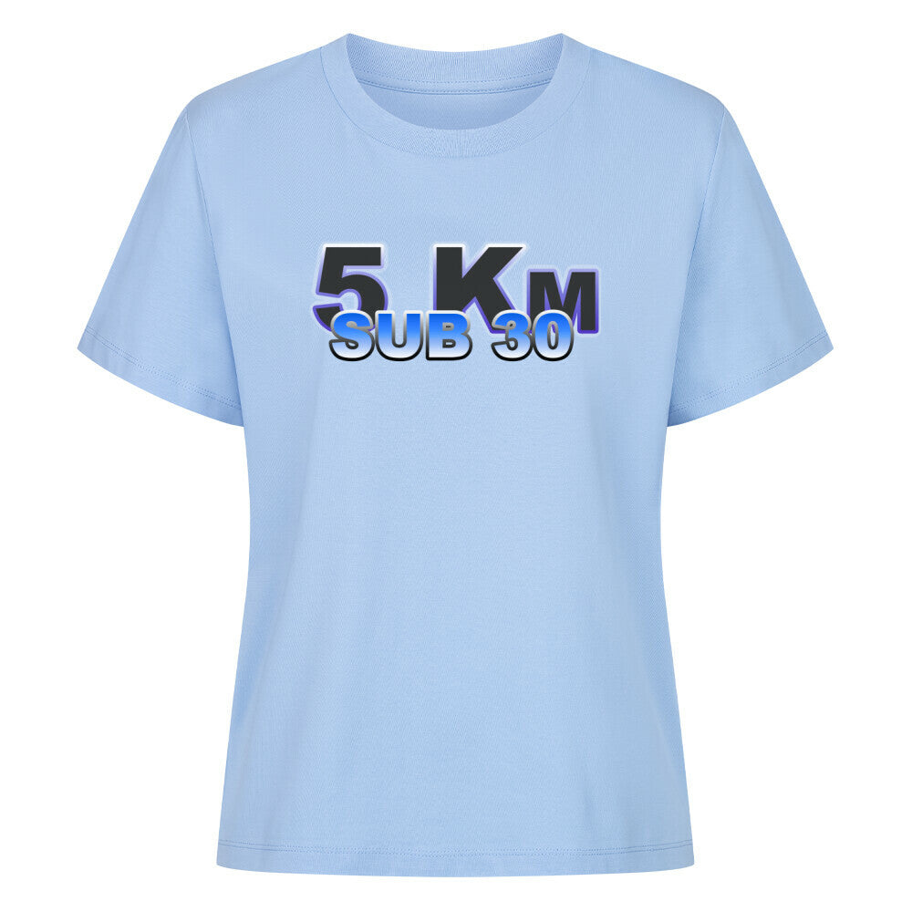 Image for color: sky blue