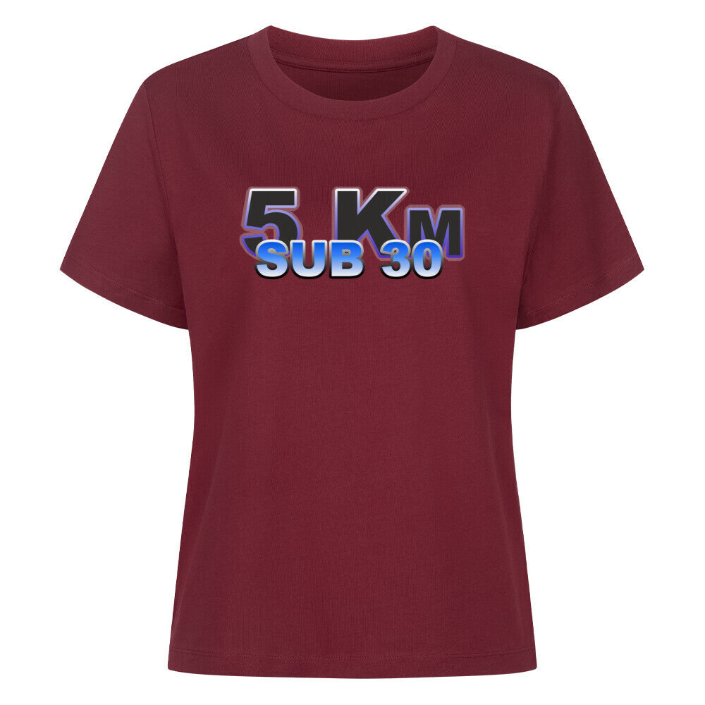 Image for color: burgundy
