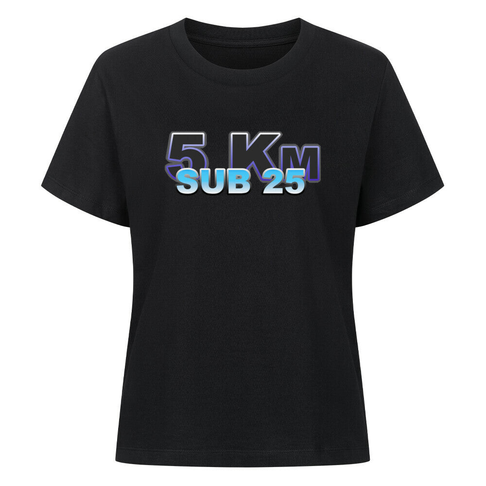 Image for color: black