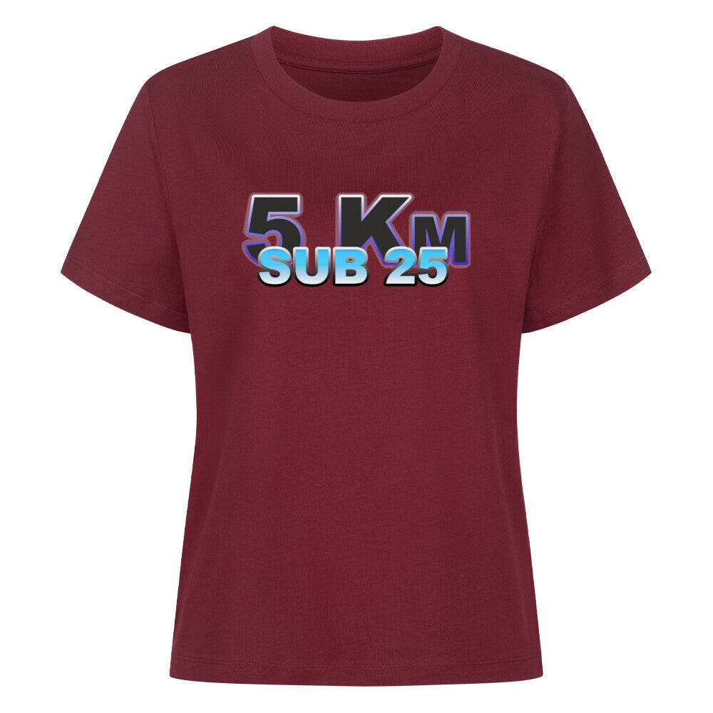 Image for color: burgundy