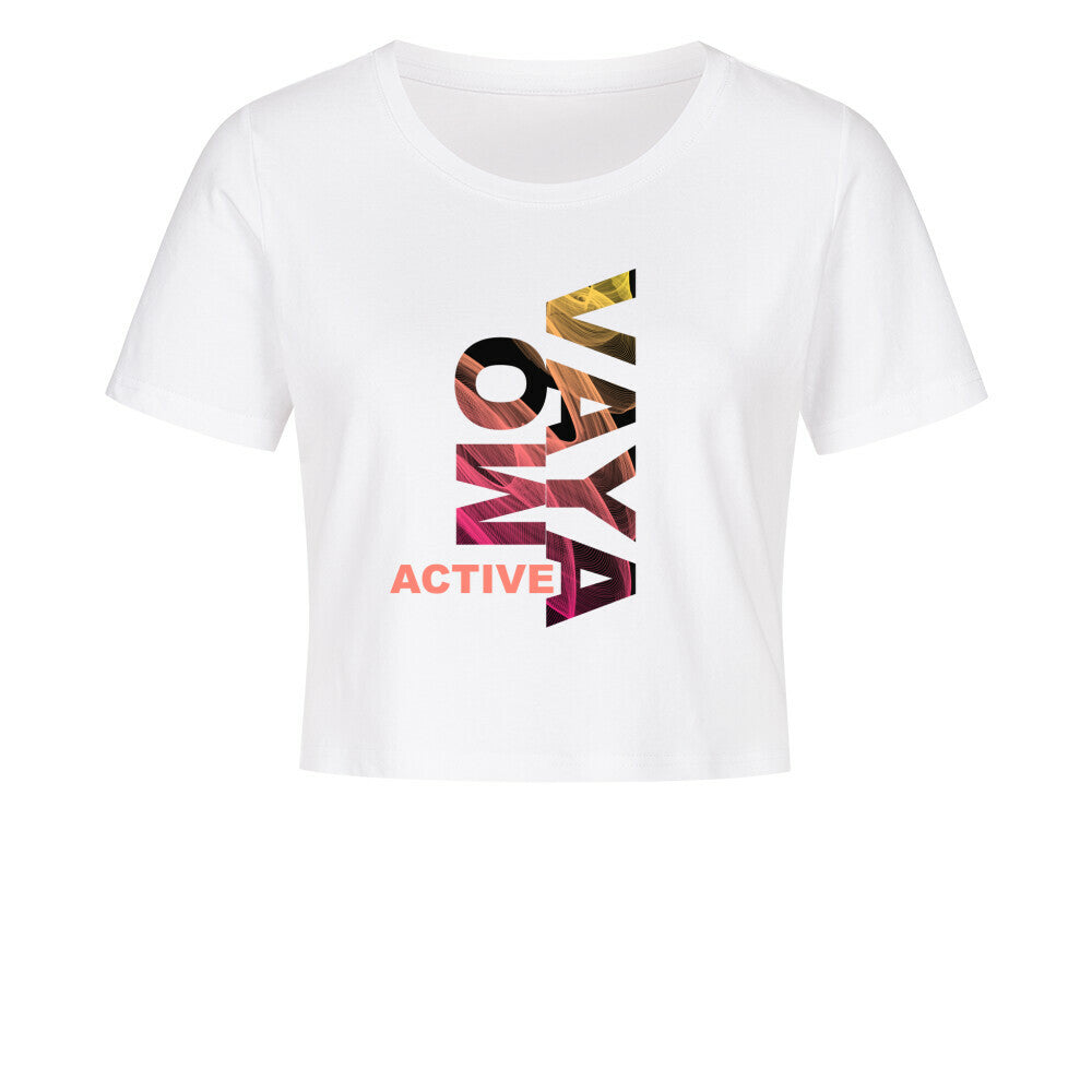 Image for color: white