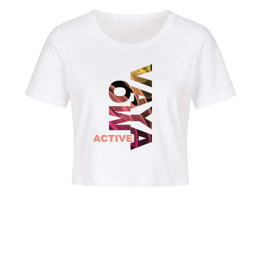 Image for color: white