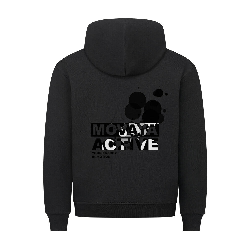 Image for color: black