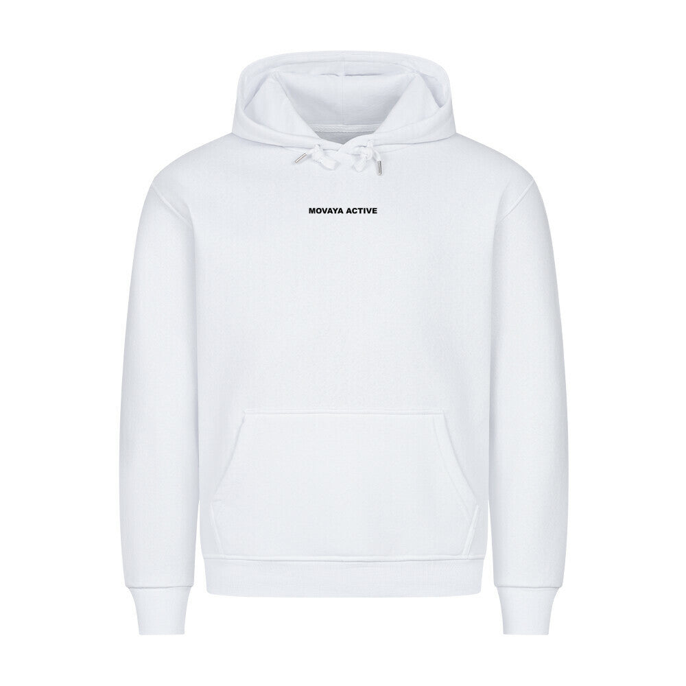 Image for color: white