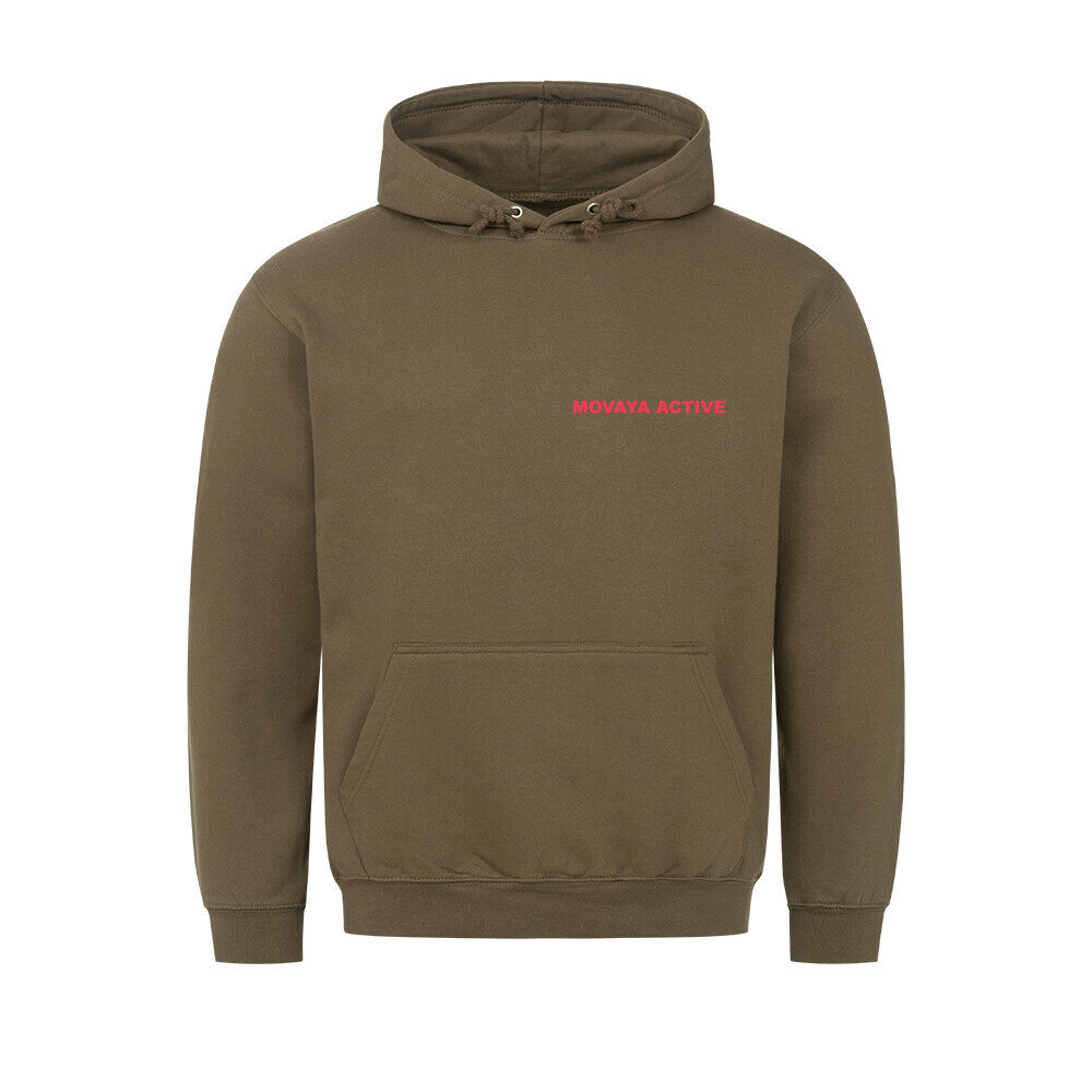 Image for color: olive
