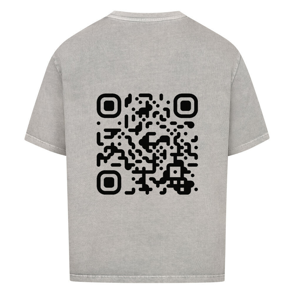 Image for color: washed grey