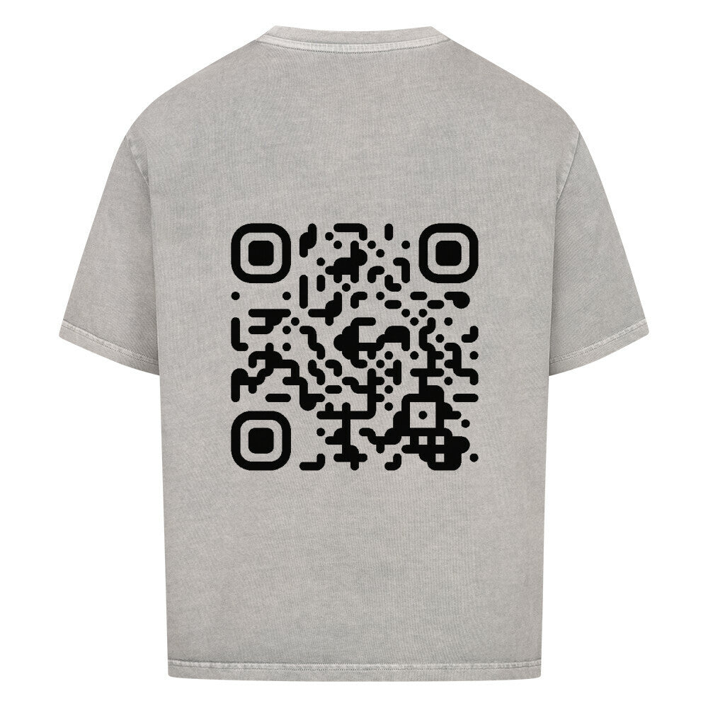 Image for color: washed grey