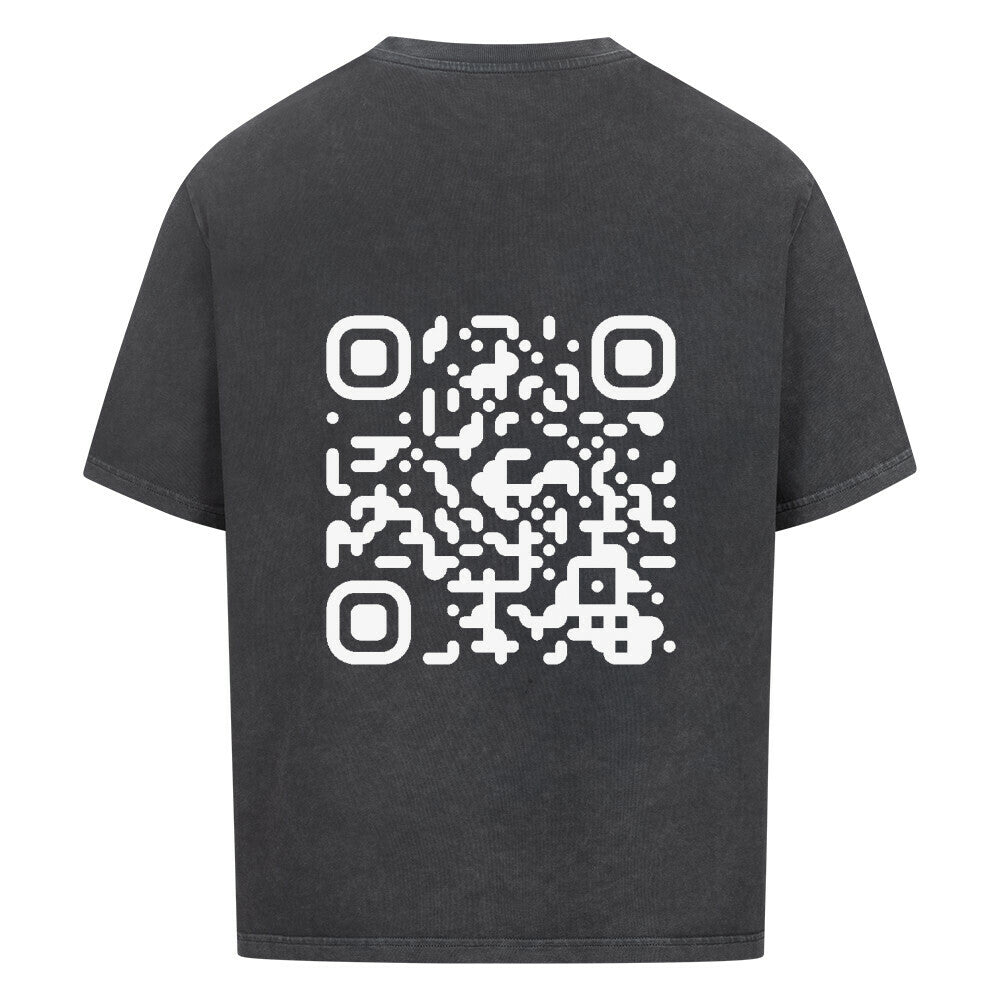 Image for color: washed black
