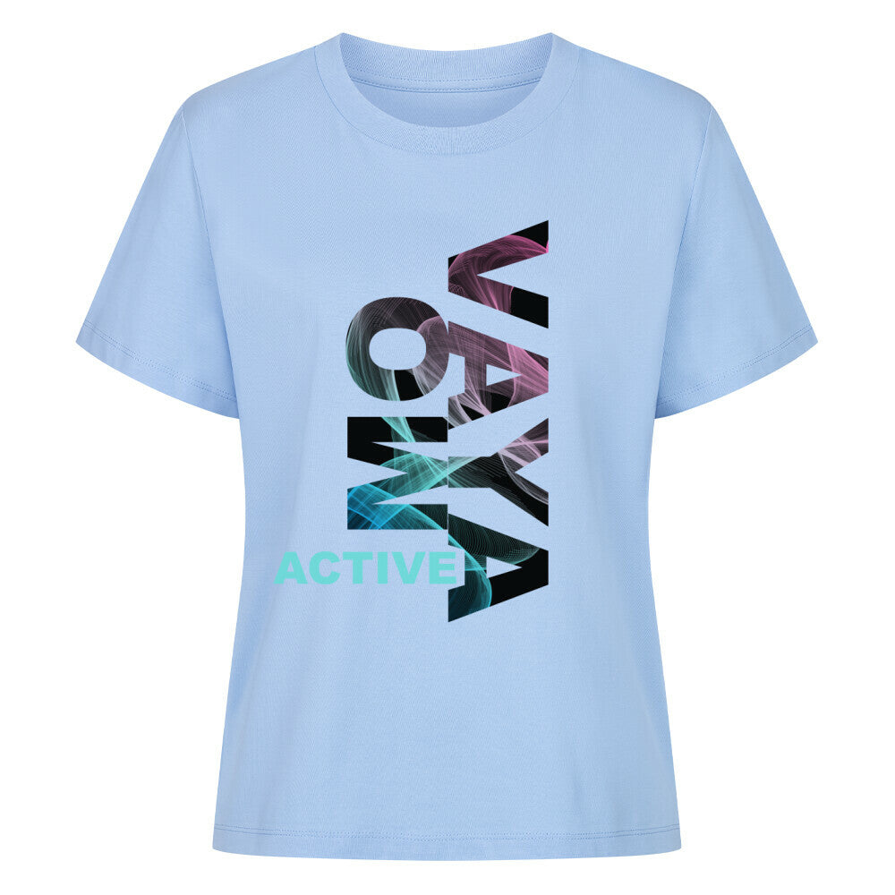 Image for color: sky blue