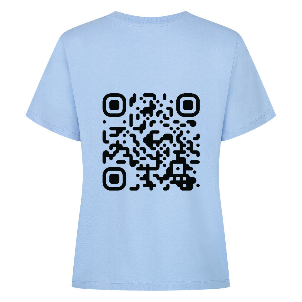 Image for color: sky blue
