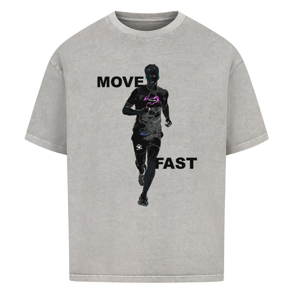 Image for color: washed grey