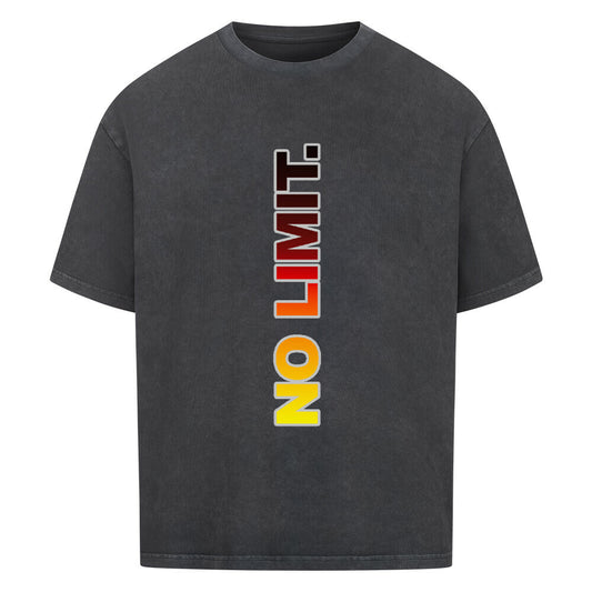 Image for color: washed black