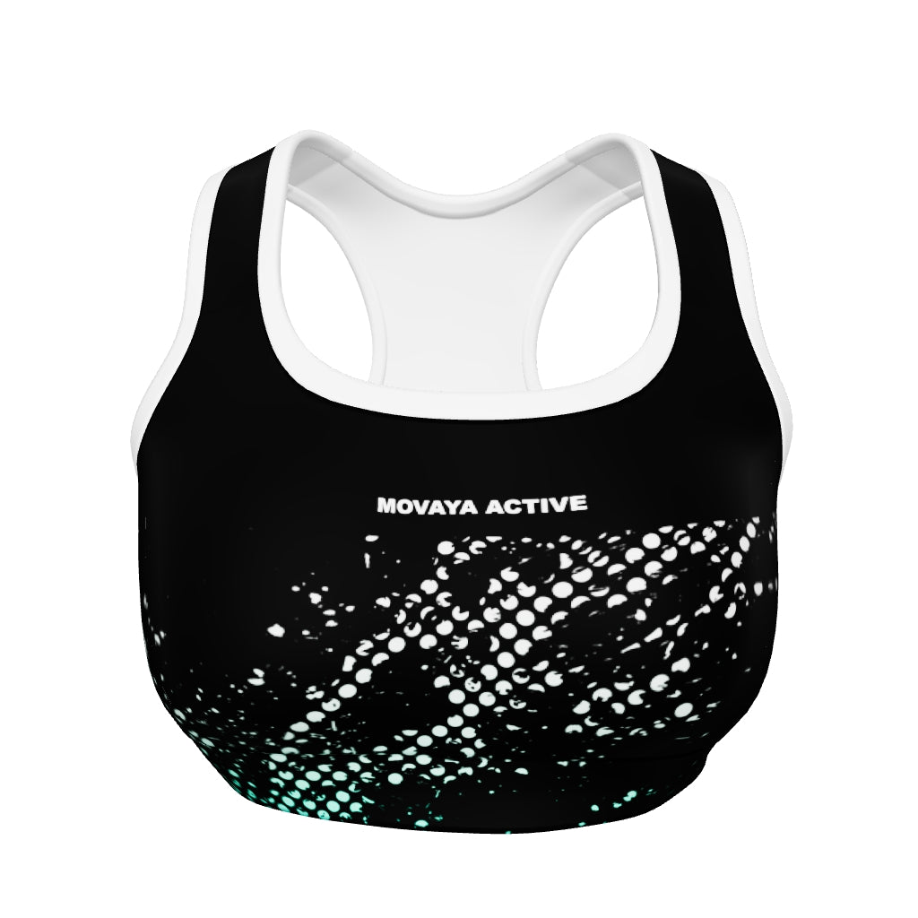 DOT SERIES Performance Sport Top – V13