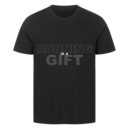 Image for color: black
