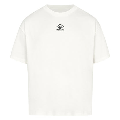 Image for color: white