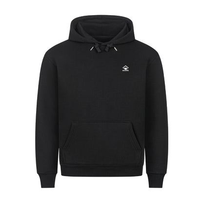 Image for color: black