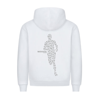 Image for color: white
