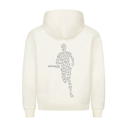 Image for color: beige