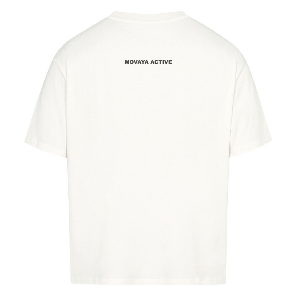 Image for color: white