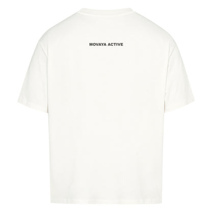 Image for color: white