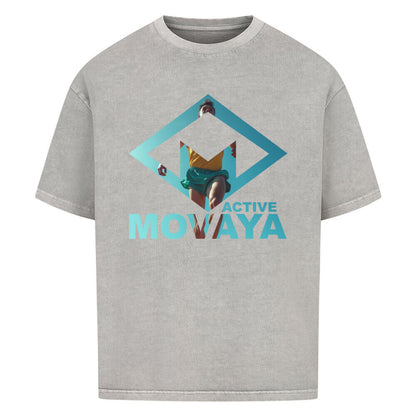 Image for color: washed grey