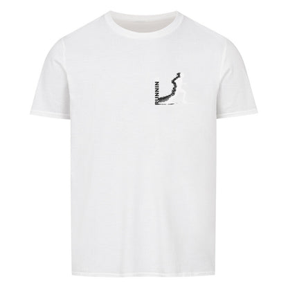 Image for color: white