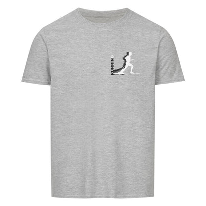 Image for color: sport grey