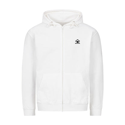 Image for color: arctic white