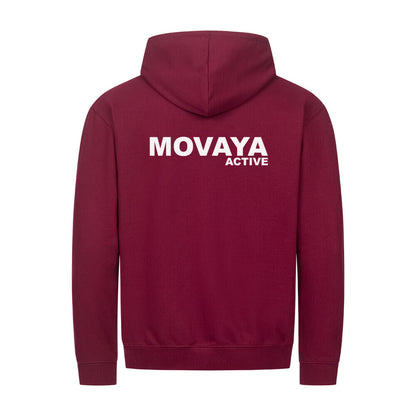 Image for color: burgundy