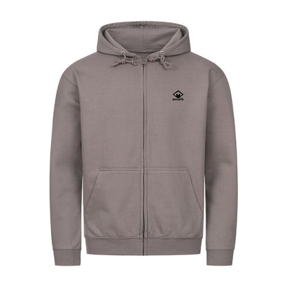Image for color: steel grey