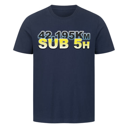 Image for color: french navy