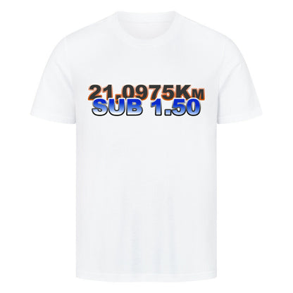 Image for color: white