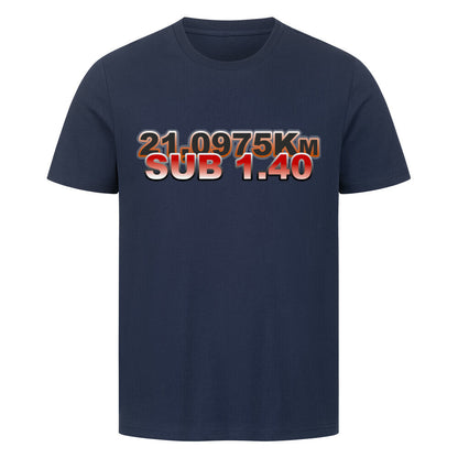 Image for color: french navy