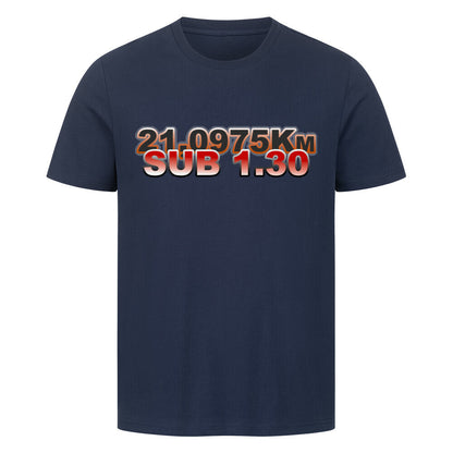 Image for color: french navy