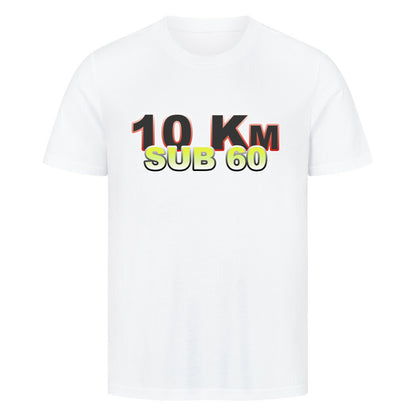 Image for color: white