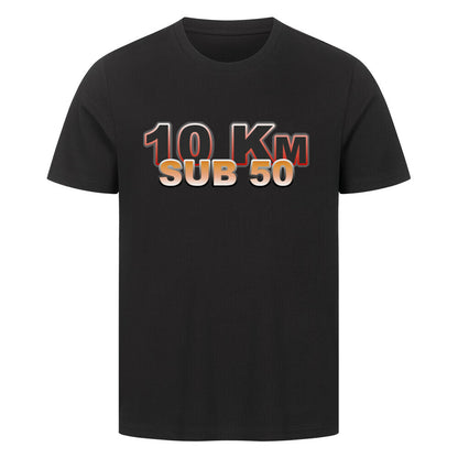 Image for color: black