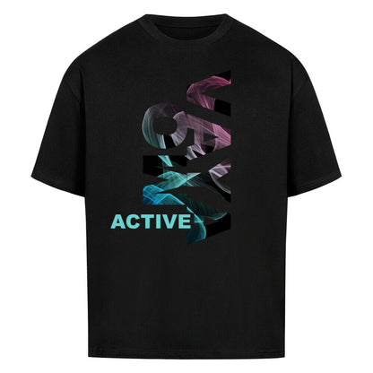 Image for color: black