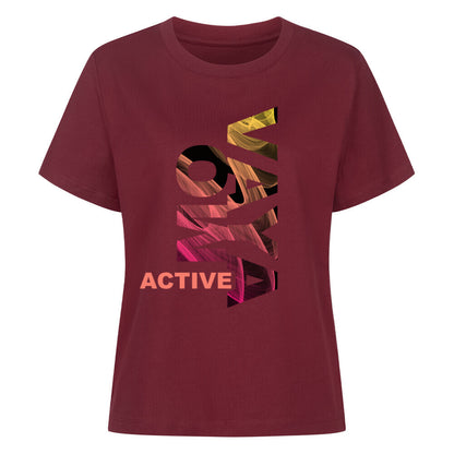 Image for color: burgundy