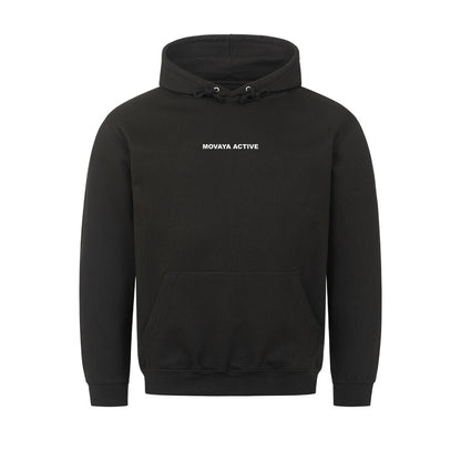 Image for color: black