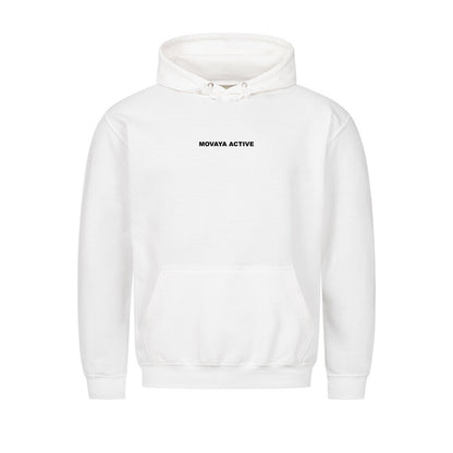 Image for color: white