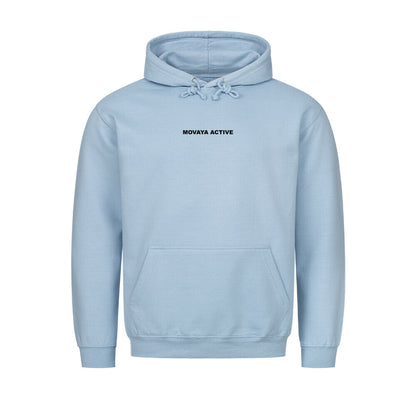 Image for color: baby blue